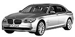 BMW F01 P3546 Fault Code