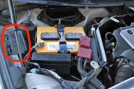 See P3546 repair manual