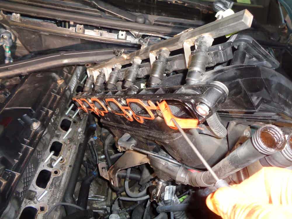 See P3546 in engine